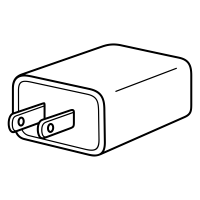 category